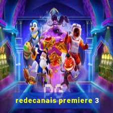 redecanais premiere 3